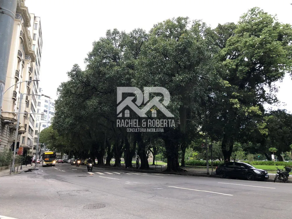 Loja-Salão, 35 m² - Foto 2