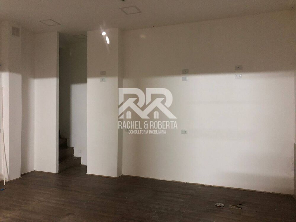 Loja-Salão, 35 m² - Foto 3