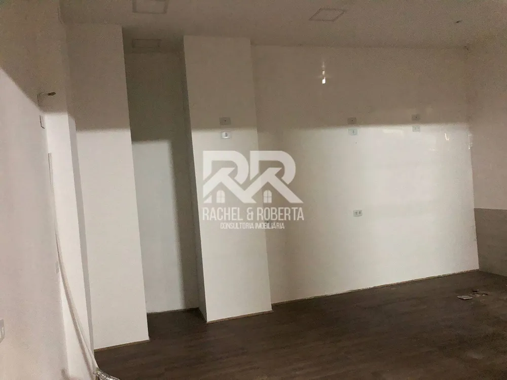 Loja-Salão, 35 m² - Foto 12