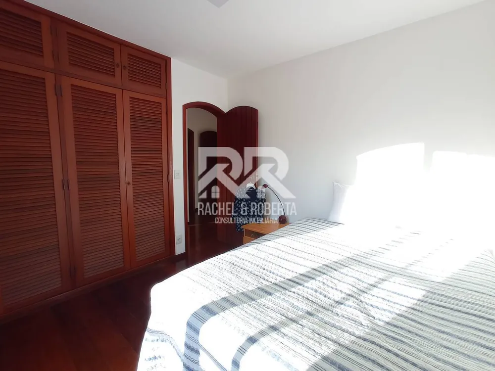 Casa, 4 quartos, 215 m² - Foto 50