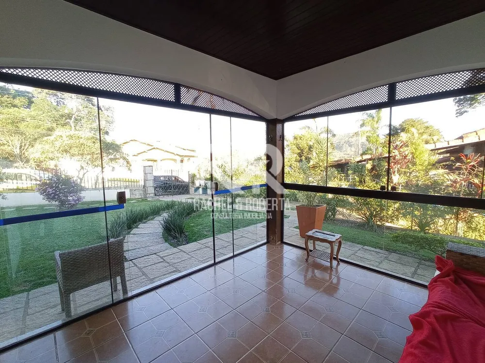 Casa, 4 quartos, 215 m² - Foto 55