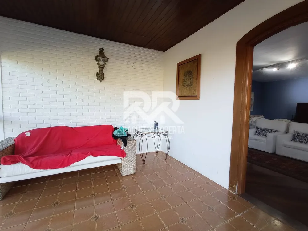 Casa, 4 quartos, 215 m² - Foto 48