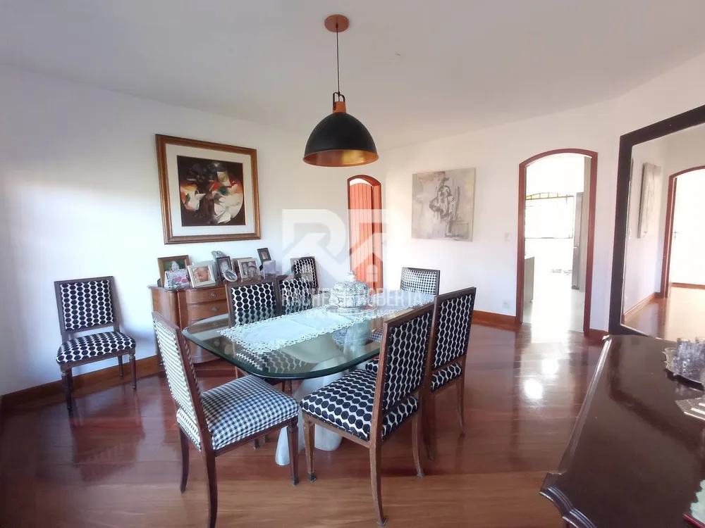 Casa, 4 quartos, 215 m² - Foto 53