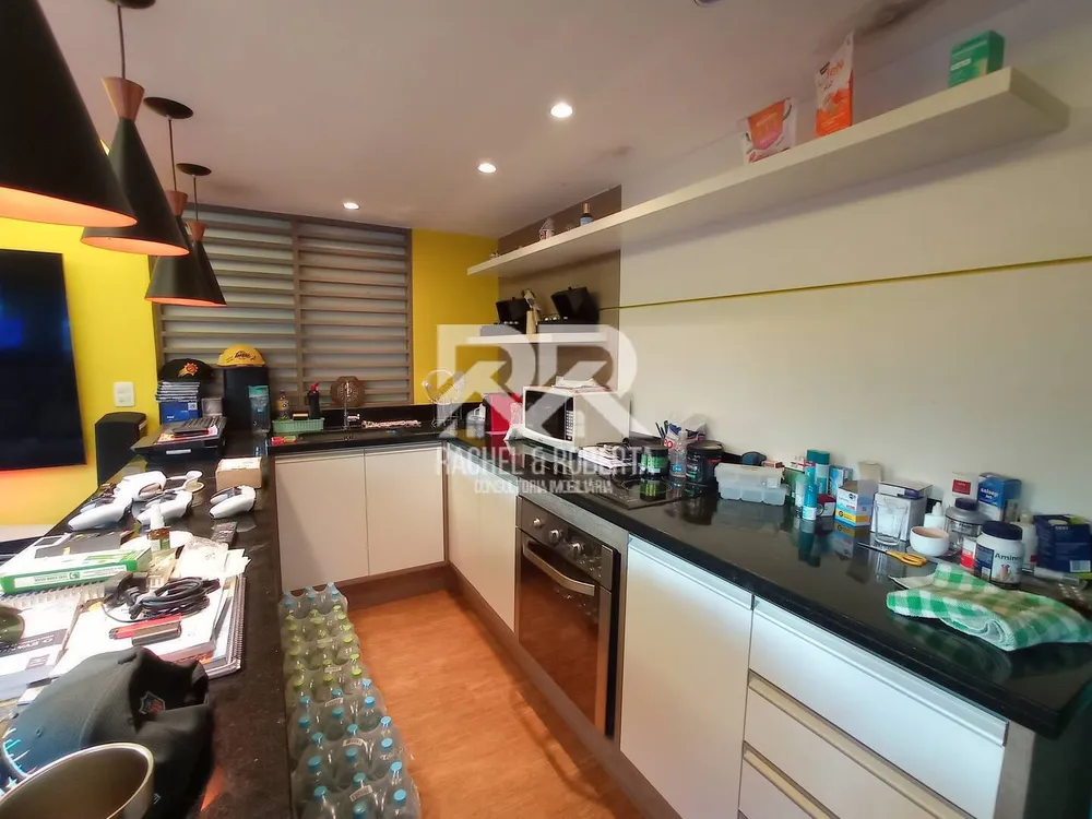 Casa, 4 quartos, 215 m² - Foto 44