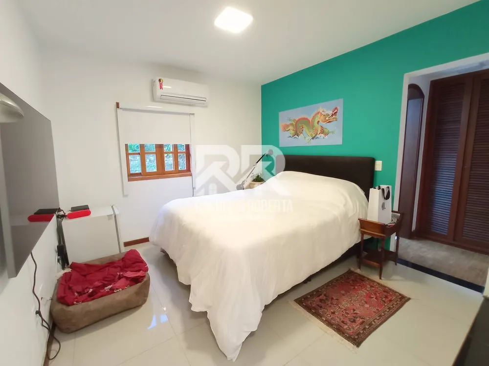 Casa, 4 quartos, 215 m² - Foto 38