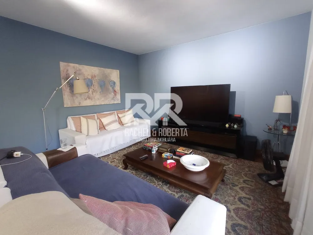 Casa, 4 quartos, 215 m² - Foto 52