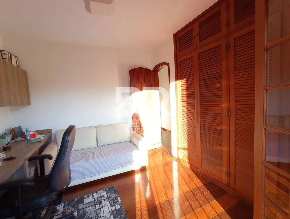 Casa, 4 quartos, 215 m² - Foto 27