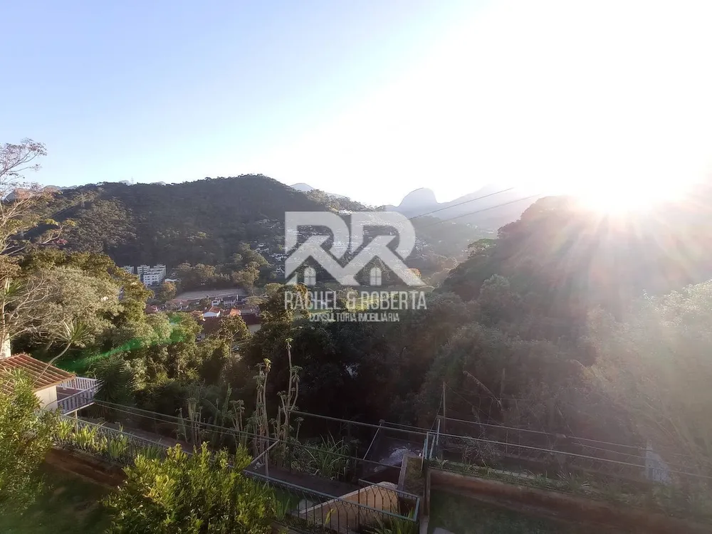 Casa, 4 quartos, 215 m² - Foto 32