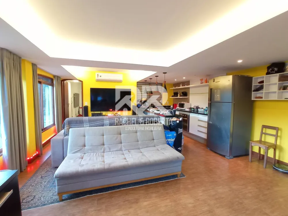 Casa, 4 quartos, 215 m² - Foto 56