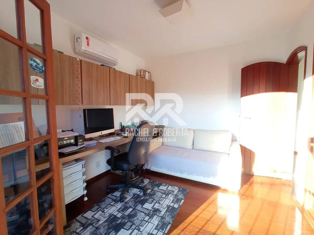Casa, 4 quartos, 215 m² - Foto 9