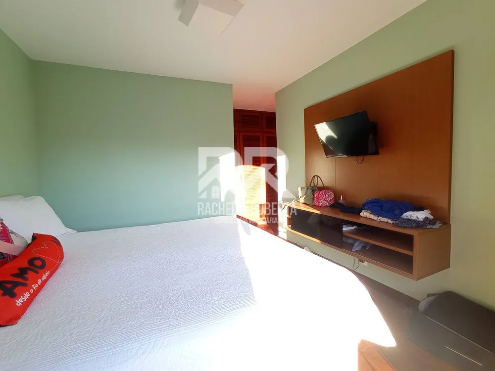 Casa, 4 quartos, 215 m² - Foto 30