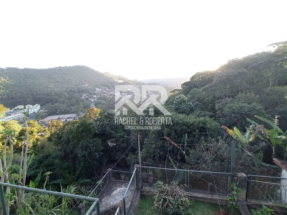 Casa, 4 quartos, 215 m² - Foto 35