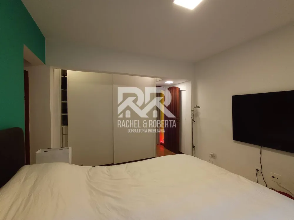 Casa, 4 quartos, 215 m² - Foto 40