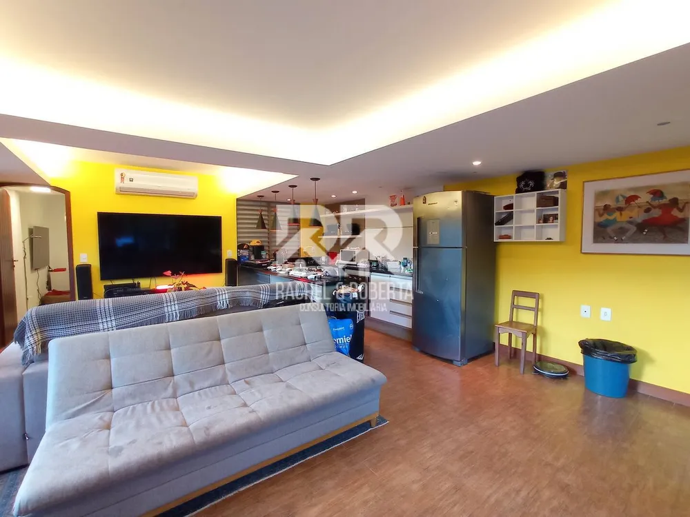 Casa, 4 quartos, 215 m² - Foto 43