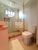 Casa, 4 quartos, 215 m² - Foto 4
