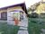 Casa, 4 quartos, 215 m² - Foto 1