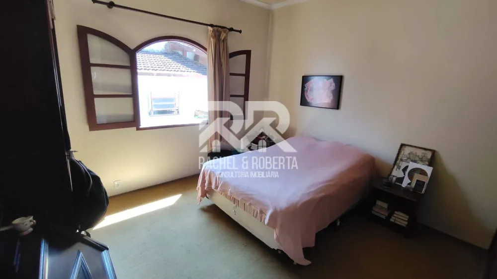 Casa, 4 quartos, 289 m² - Foto 59