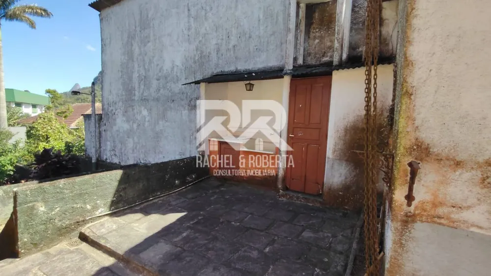 Casa, 4 quartos, 289 m² - Foto 46