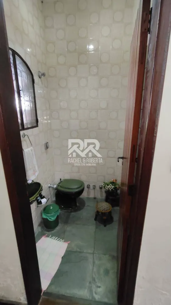 Casa, 4 quartos, 289 m² - Foto 66