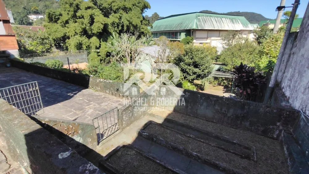 Casa, 4 quartos, 289 m² - Foto 43