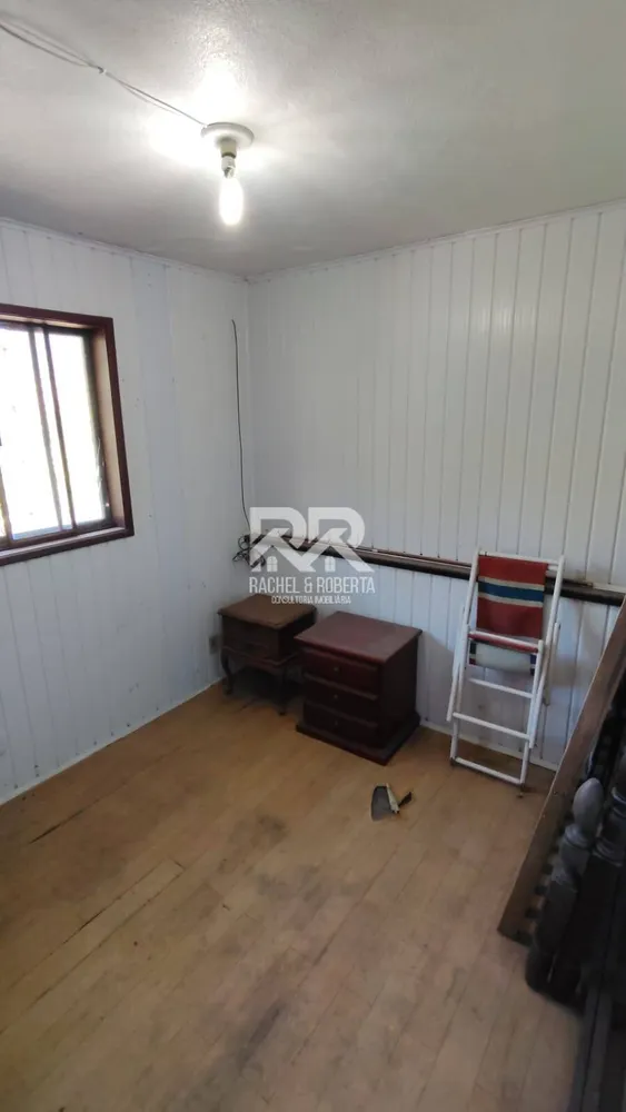 Casa, 4 quartos, 289 m² - Foto 73