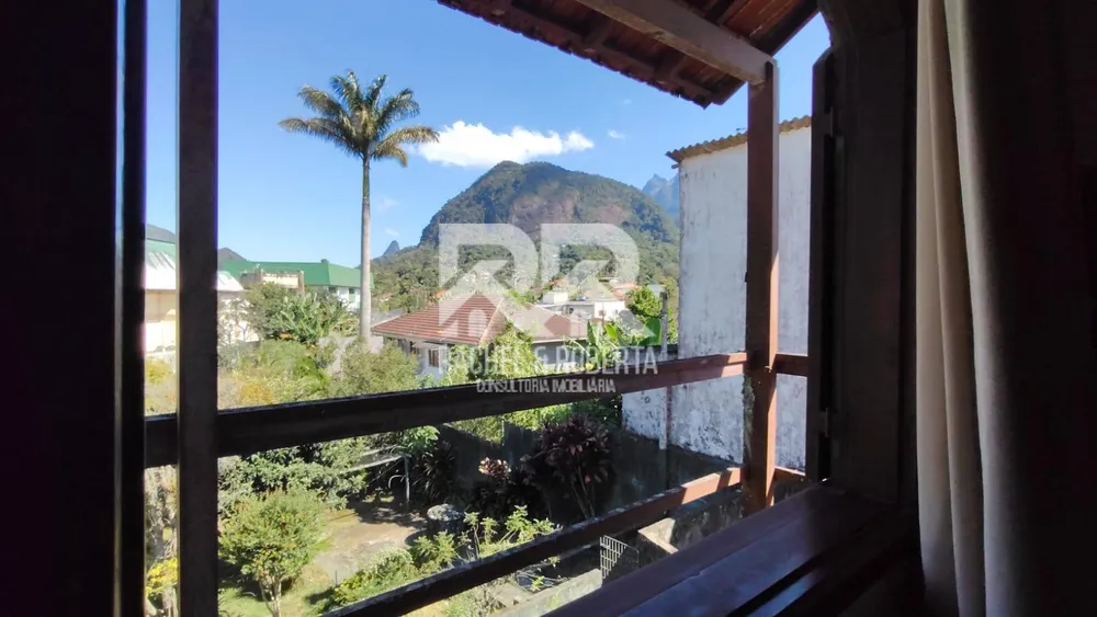 Casa, 4 quartos, 289 m² - Foto 26