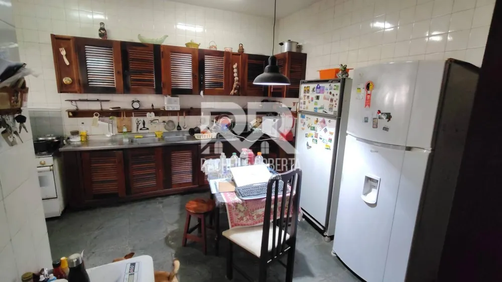 Casa, 4 quartos, 289 m² - Foto 68
