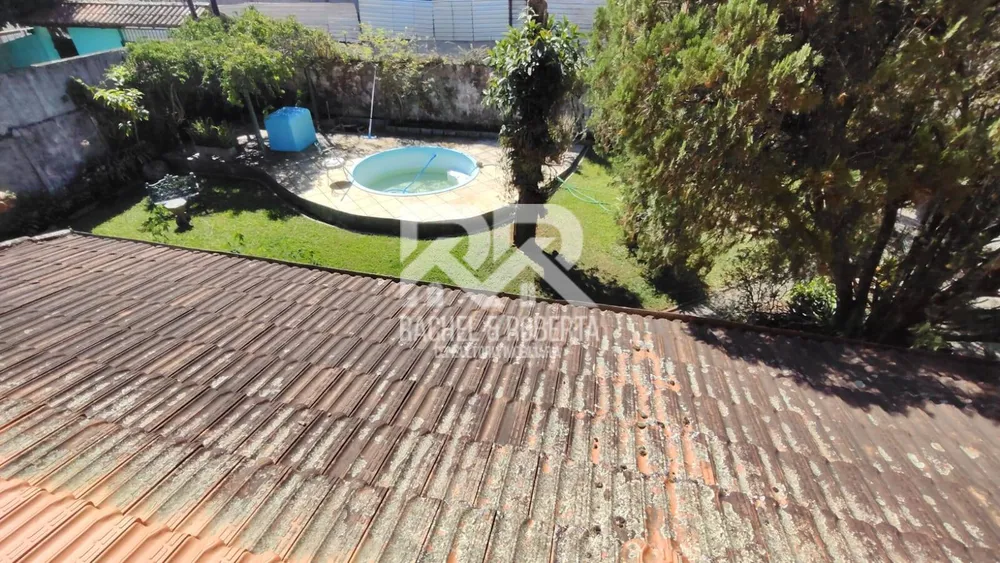 Casa, 4 quartos, 289 m² - Foto 10