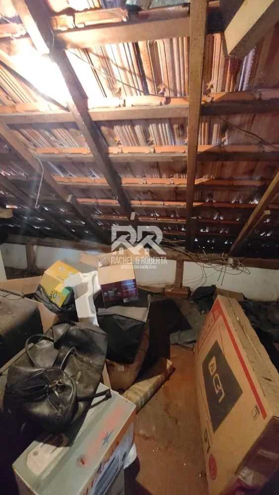Casa, 4 quartos, 289 m² - Foto 17