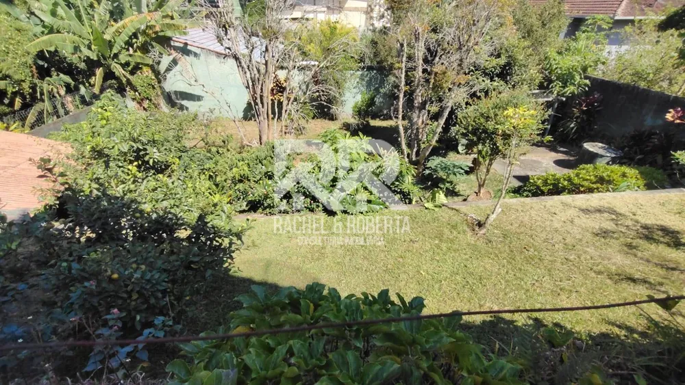 Casa, 4 quartos, 289 m² - Foto 44