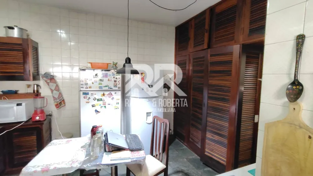 Casa, 4 quartos, 289 m² - Foto 64