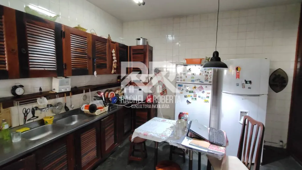 Casa, 4 quartos, 289 m² - Foto 32