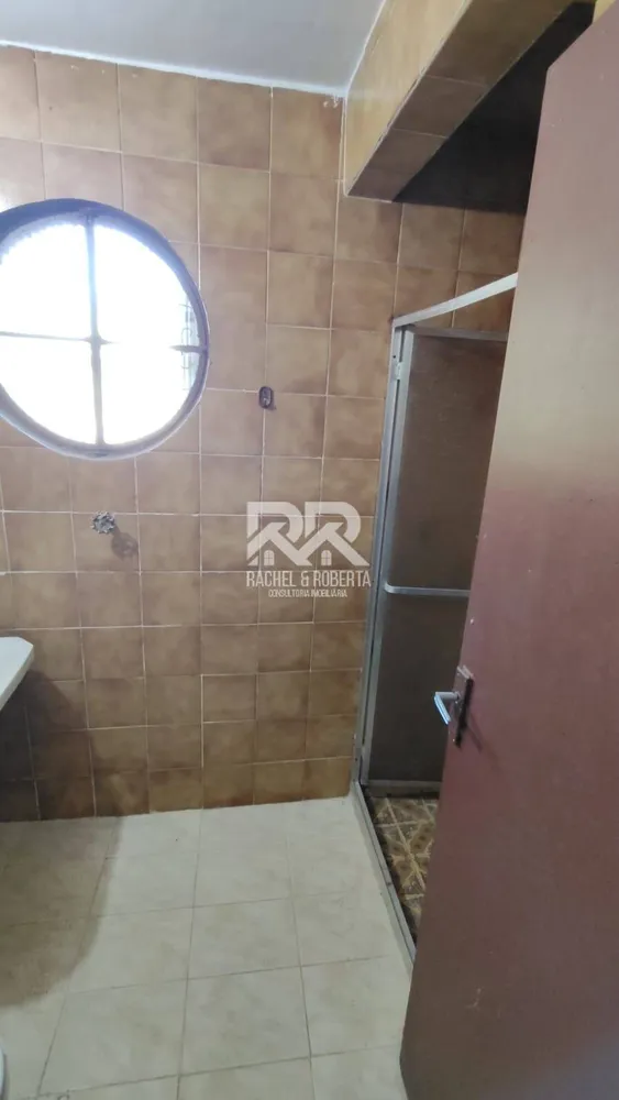 Casa, 4 quartos, 289 m² - Foto 40