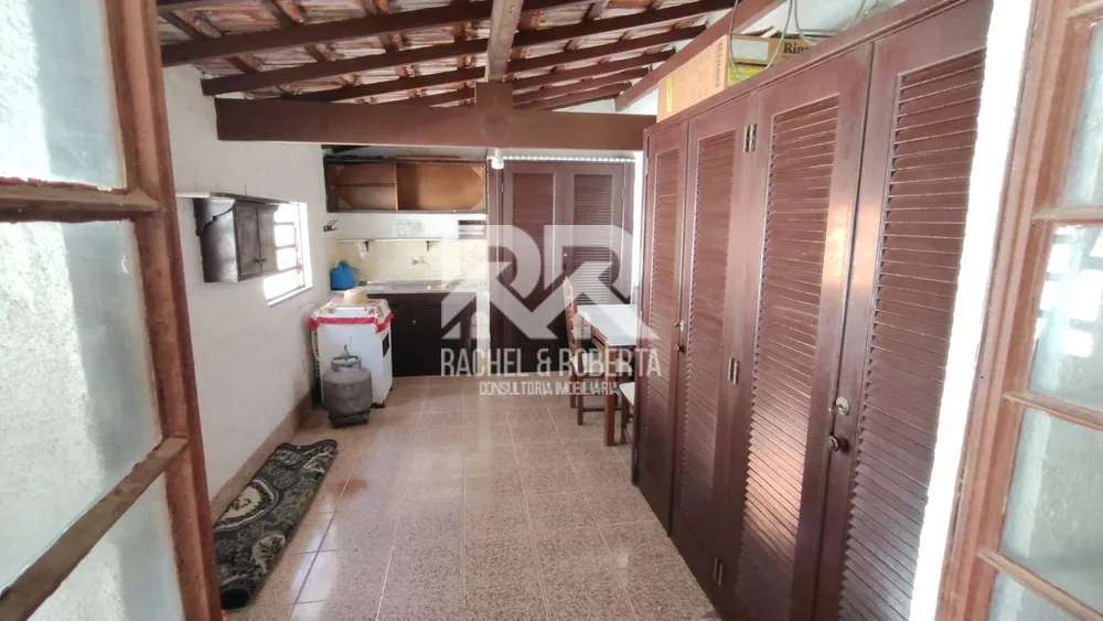 Casa, 4 quartos, 289 m² - Foto 48