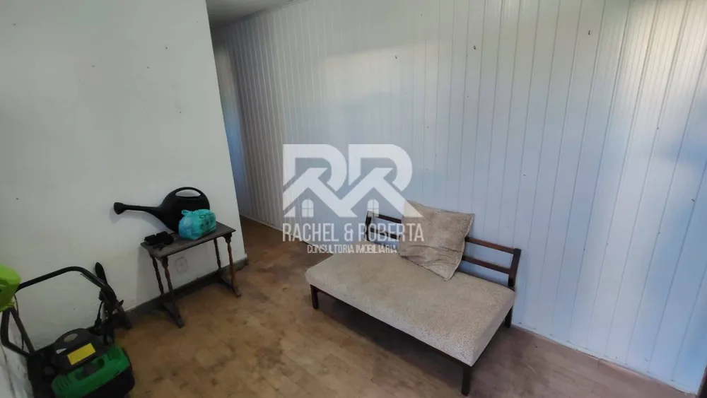 Casa, 4 quartos, 289 m² - Foto 39