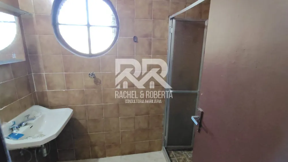 Casa, 4 quartos, 289 m² - Foto 72