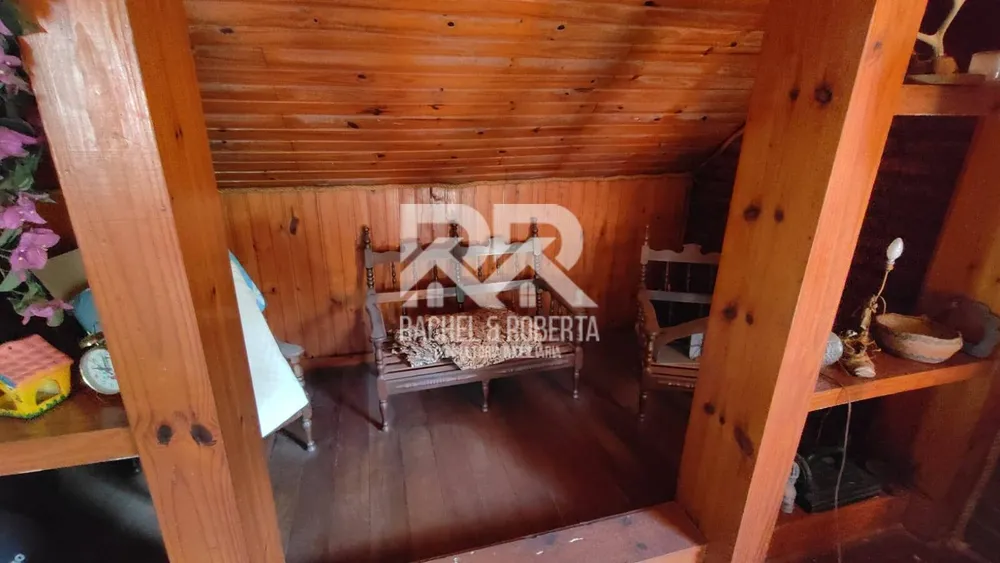 Casa, 4 quartos, 289 m² - Foto 21
