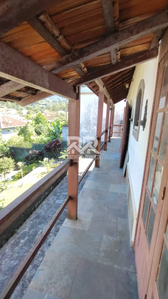 Casa, 4 quartos, 289 m² - Foto 31