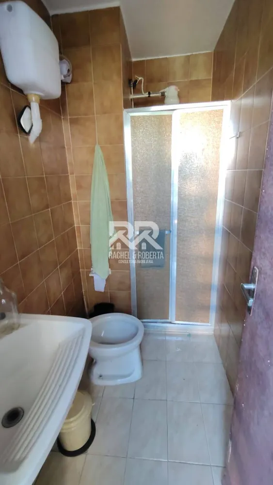 Casa, 4 quartos, 289 m² - Foto 70