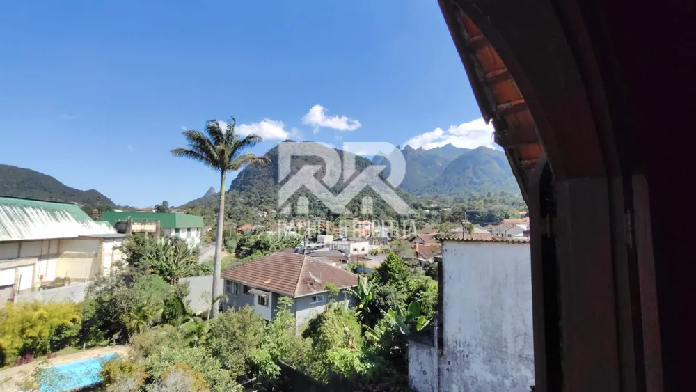 Casa, 4 quartos, 289 m² - Foto 13