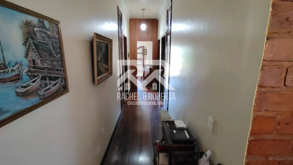 Casa, 4 quartos, 289 m² - Foto 60