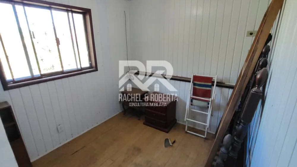 Casa, 4 quartos, 289 m² - Foto 38