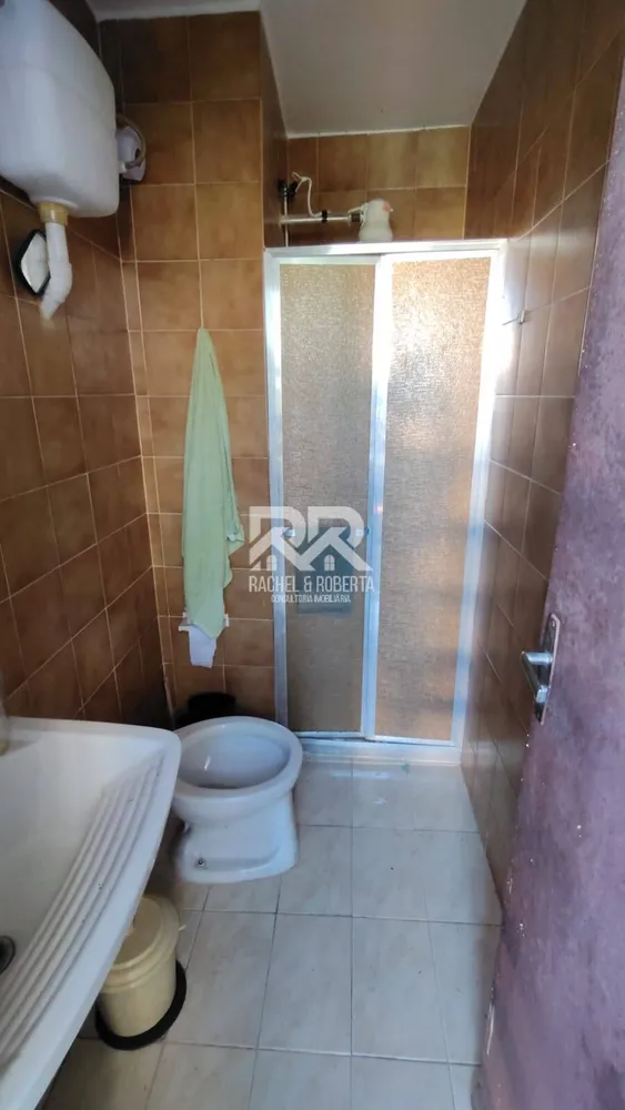 Casa, 4 quartos, 289 m² - Foto 71