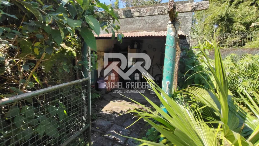 Casa, 4 quartos, 289 m² - Foto 37