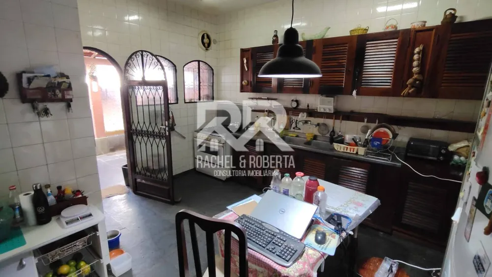 Casa, 4 quartos, 289 m² - Foto 65