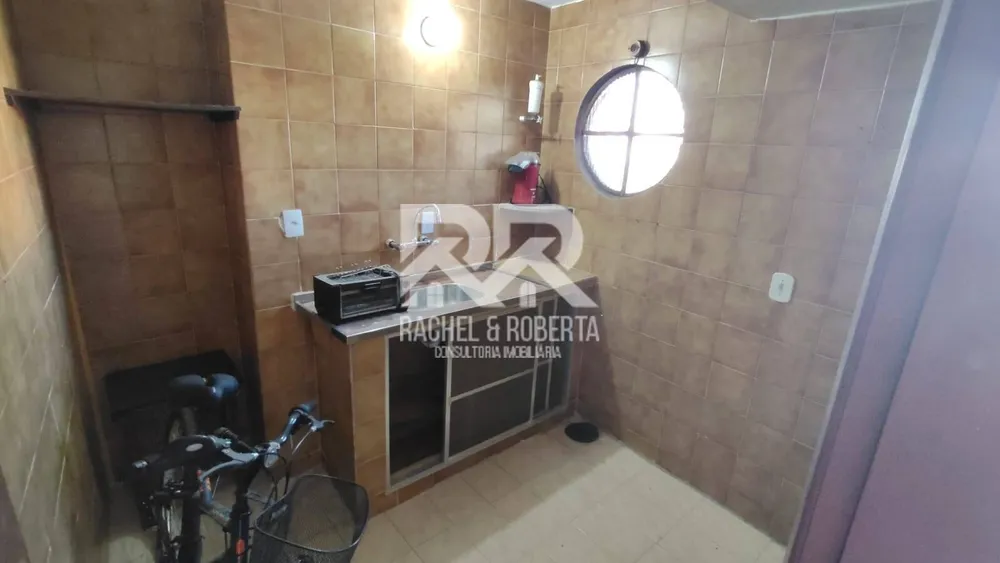 Casa, 4 quartos, 289 m² - Foto 41