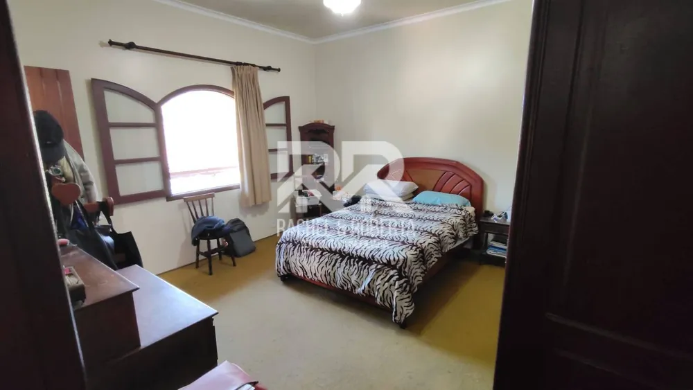 Casa, 4 quartos, 289 m² - Foto 56