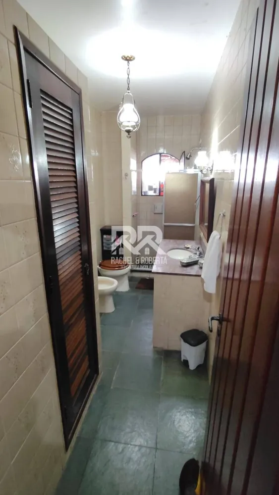 Casa, 4 quartos, 289 m² - Foto 25