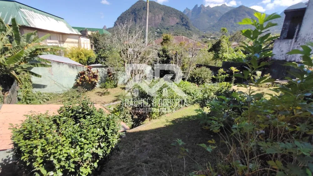 Casa, 4 quartos, 289 m² - Foto 42