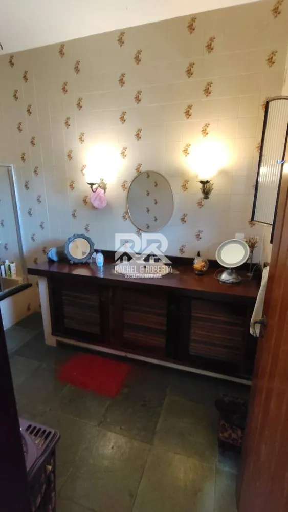 Casa, 4 quartos, 289 m² - Foto 29